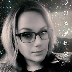 Meet your Posher, Asia